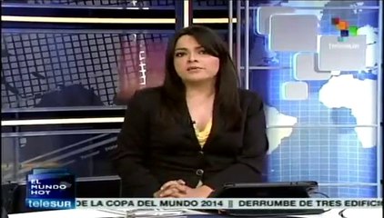 Bolivia: cierran inscripción de candidatos a elección de 12 de octubre