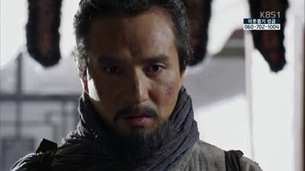 신논현유흥마트『구경』광진구오피、UHMART.net ⁴₃중계오피√춘천오피√