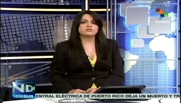 Sismo de 5.6 grados sacude costa norte de Chile