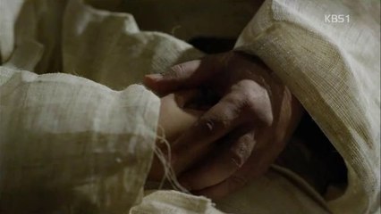 선릉유흥마트『구경』북대구마사지、UHMART.net ⁴₃선릉마사지【마천마사지【