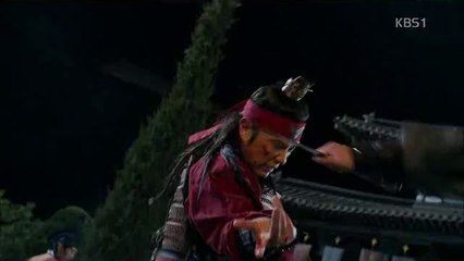 신논현유흥마트『구경』천안마사지、UHMART.net ⁴₃서초마사지【광나루마사지【