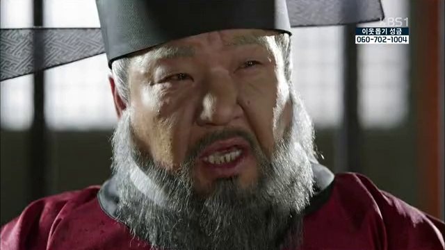 화정유흥마트『구경』동남구하드룸、UHMART.net ⁴₃당진하드룸↔창신하드룸↔