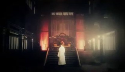 선릉유흥마트『구경』신논현오피걸、UHMART.net ⁴₃수내오피걸∝금산오피걸∝