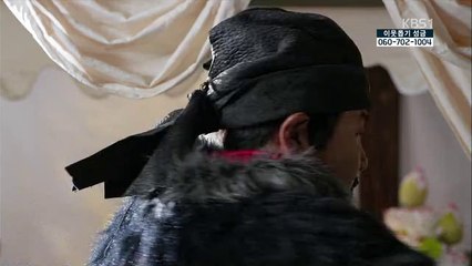 안산유흥마트『구경』청주하드룸、UHMART.net ⁴₃강북하드룸〕역촌하드룸〕