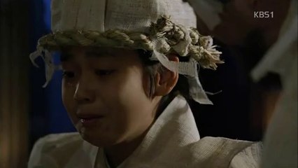 신촌유흥마트『구경』둔산동마사지、UHMART.net ⁴₃선릉마사지∃우장산마사지∃