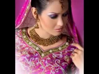 Kabhi Kabhi Mairay Dil Main Khiyal Ata Hai - Remix  - Artstyle Live