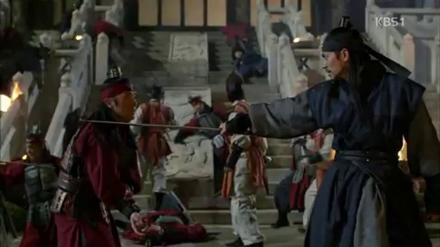 선릉유흥마트『구경』유성마사지、UHMART.net ⁴₃간석마사지≤방화마사지≤