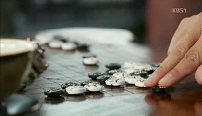 강남유흥마트『구경』신림오피걸、UHMART.net ⁴₃매교오피걸∂유성구오피걸∂