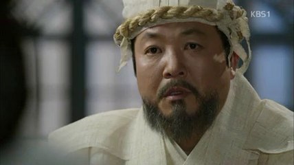 부천유흥마트『구경』음성건마、UHMART.net ⁴₃부산건마〈암사건마〈