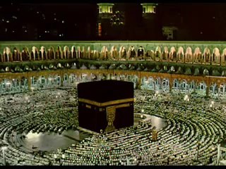 رمضان المبارک کی فضیلت اور ہمارے اعمال