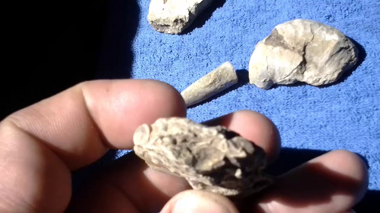 Внеземные находки на Южном Урале Extraterrestrial artifacts finds on South Ural