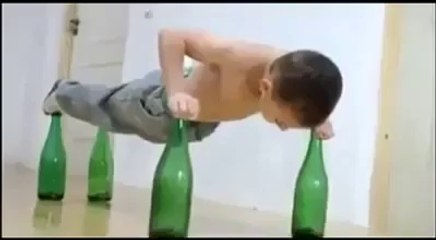 مزہ نہ آئے تو پیسے واپس۔ بس آخر تک دیکھنا شرط ہے