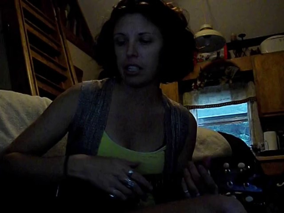 Learning I'm Yours on Uke
