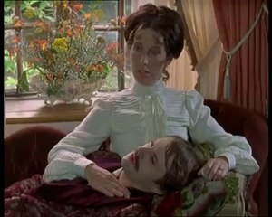 Las Aventuras de Sherlock Holmes ( interpretado por Jeremy Brett ) 1x3- El tratado naval
