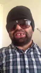 30. Dušan Goga - do ibizi