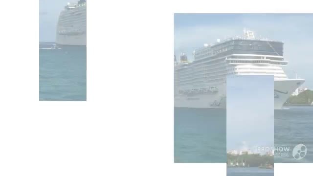 Cruise Line Company Stittsville Ottawa, ON | Captain Sandy's Cruise Holidays Ottawa West | (613) 831-6150