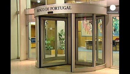 New board installed at Banco Espirito Santo as troubled family loosens grip on bank