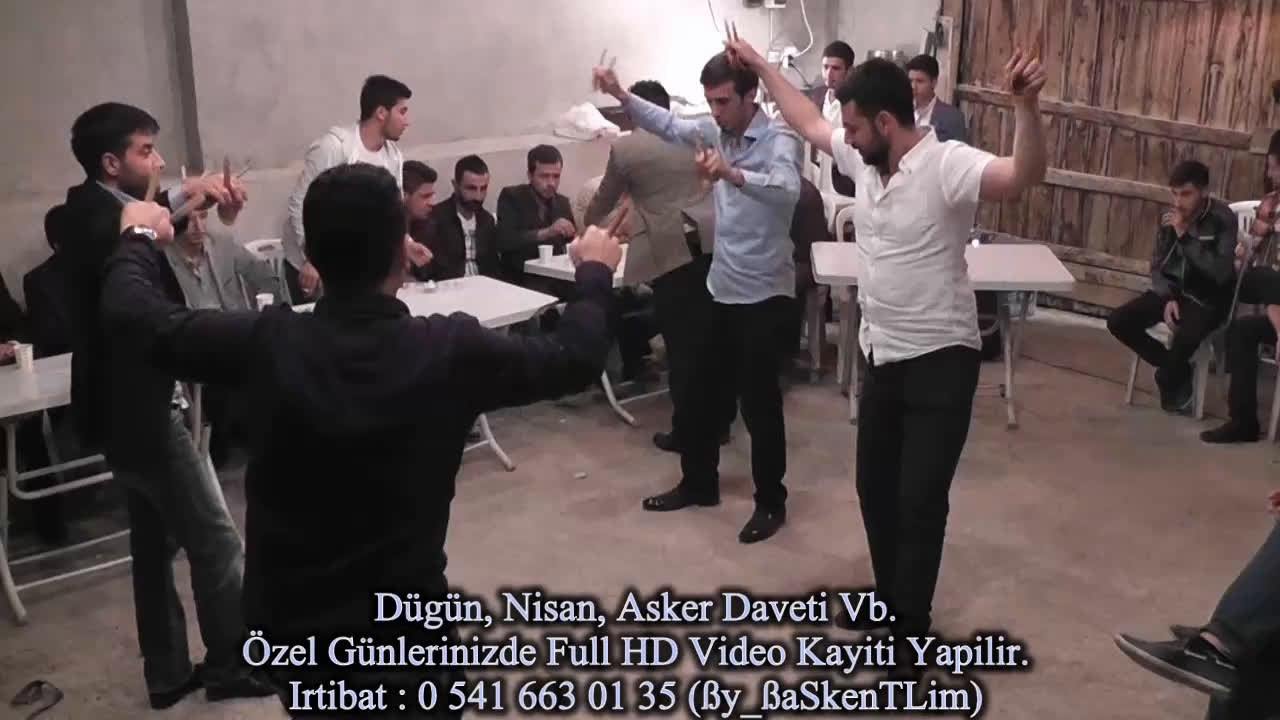 GÜDÜLLÜ HAMZA & AHTIM VAR BENİM - ALKOLİK ADAM - RAKI İÇMEK BAHANE (YENİ)