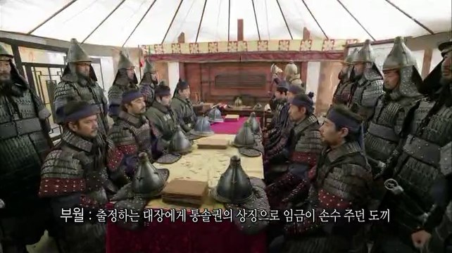 교대오피 ⁴『클릭』 유흥마트』서울역오피₃풍산오피⇒강진오피⇒23569