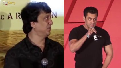 Will Kick Be Sajid Nadiadwala's Box Office Hattrick?