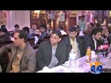 Geo Reports-14 Jul 2014-Arif Alvi France