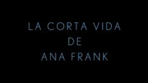 La corta vida de Ana Frank (2002)