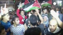 Pugno di ferro israeliano su Gaza, le reazioni