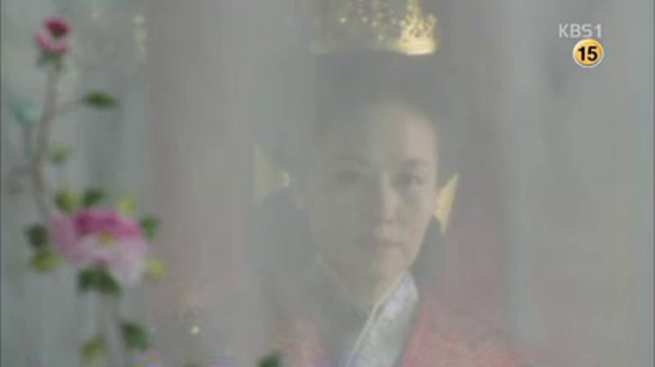 강남오피 ⁴『클릭』 유흥마트』잠실미러룸₃임학미러룸㏂순창미러룸㏂26554