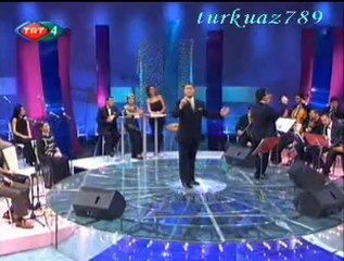 Ümit COŞKUN-Güneşin Kavurduğu (Bir Garip Âşığım Ben)