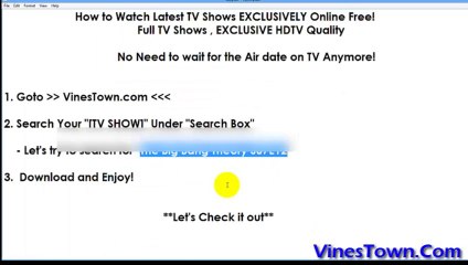 How to Watch 24 E12 Live Another Day Episode 12 “Day 9: 10:00 p.m. – 11:00 a.m” Online