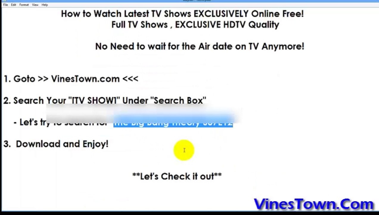 How to Watch 24 E12 Live Another Day Episode 12 “Day 9: 10:00 p.m. – 11:00 a.m” Online