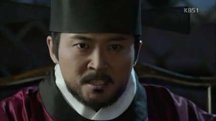 왕십리오피 ⁴『클릭』 유흥마트』동작구미러룸₃태릉미러룸∩천안역미러룸∩26608