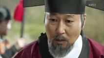 신논현오피 ⁴『클릭』 유흥마트』마포밤문화₃상갈밤문화⌒대덕구밤문화⌒27147