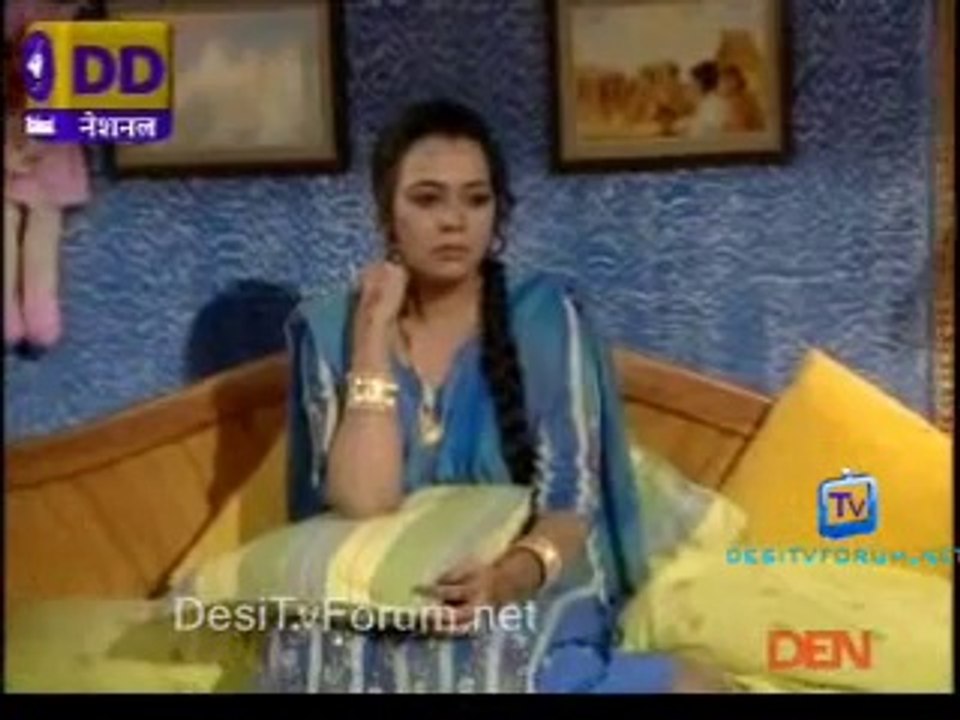 Kab Kyon Kaise 14th July 2014 Video Watch Online