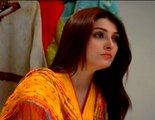 Mere Meherban Episode 12 Full in High Quality on Hum Tv