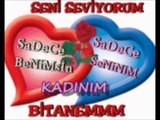 xxtam1belaxx seslisevbeni.com ERKAN ACAR AHMET EMRE BORAN OY OY MARALIM