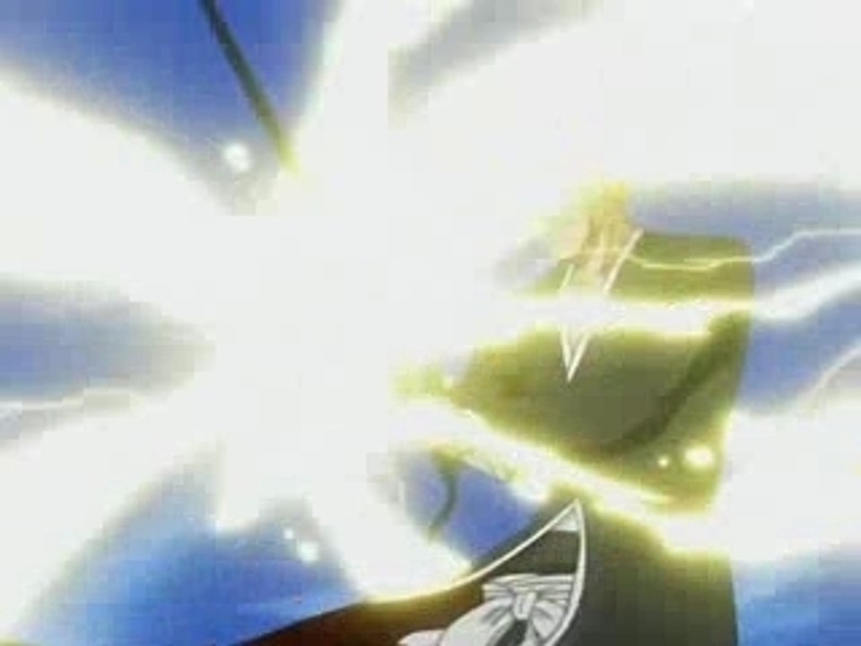 Ichio vs karia (remix), en mieux, quoi