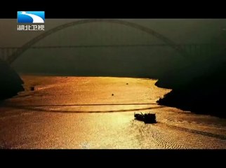 20130803 中国NO.1 20130803