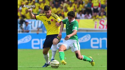Maradona discorda de Bola de Ouro para Messi