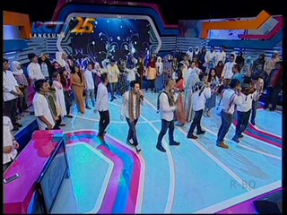 [140713]dahsyat - seg 4