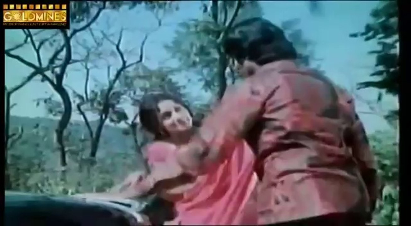 HO JATA HAI PYAR / PYAR KIYA NAHIN JAYE - 1974