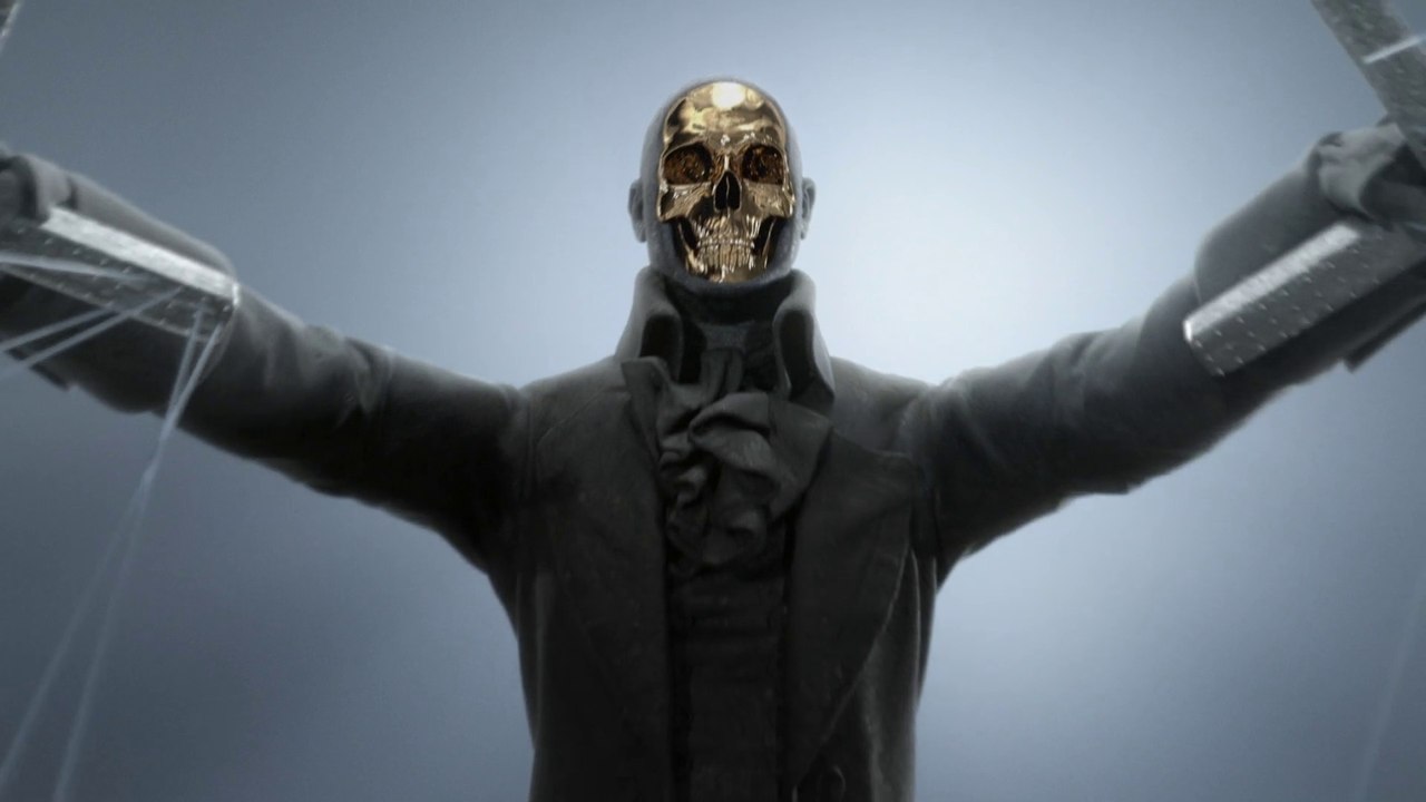 Assassin's Creed Unity - Inside The Revolution | Deutsch