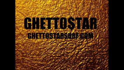 GHETTO STAR WEEKLY 07.14.14 (SURF)