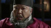 신논현오피 ⁴『클릭』 유흥마트』광진구밤문화₃중계밤문화√춘천밤문화√27193