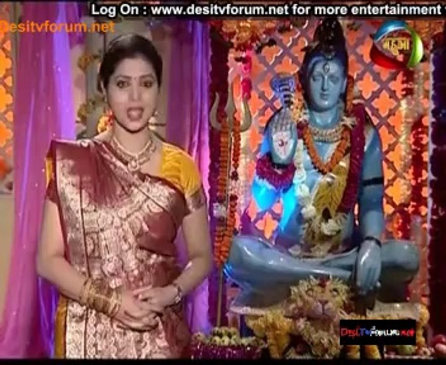 Bol Bum 14th July 2014 Video Watch Online pt1