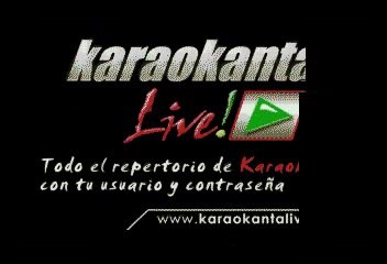 Original Banda El Limón - Si Pudiera