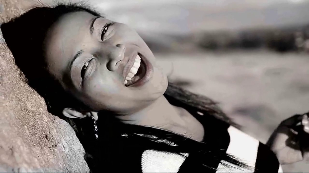 KEEMY  -  Tsy misy tia ahy  (gasy - malagasy)