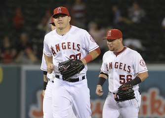 MLB second half preview: Which teams will rise up?