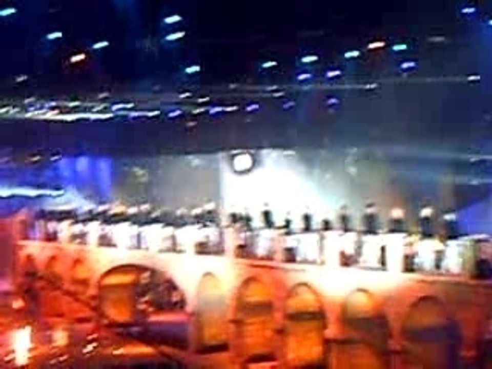 CLIP0171