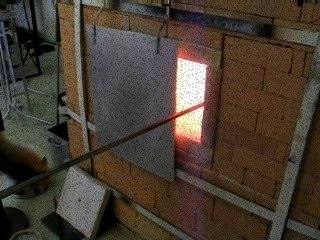 La Verrerie des Vignobles - Video Promo